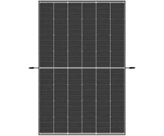 Ecoflow Trina Solar 450W SLTSM-450NEG9R.28 Panel