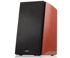 Kolonėlės Edifier R2000DB, 120 W, Rudos/Juodos spalvos