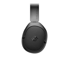 Edifier STAX SPIRIT S5 belaidės ausinės, Juodos