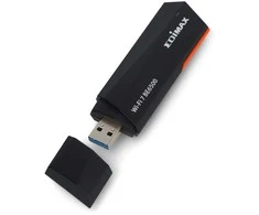 Edimax EW-7822UBE wi fi 7