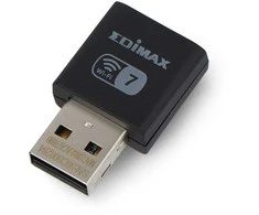 Edimax EW-7822UN7 Wi-Fi 7 Tri-Band