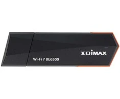 Edimax EW-7822UBE wi fi 7