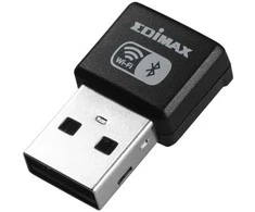 Edimax EW-7611UXB