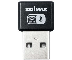 Edimax EW-7611UXB