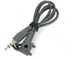 Edison - laidas programavimui - EdComm