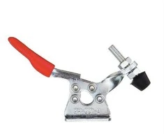 Grąžtas Oem Greito užspaudimo spaustukas GH-201A 27kg