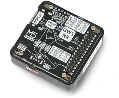 Ekrano modulis 13.2 - skirtas M5Stack Core kūrėjų moduliams - M5Stack M126