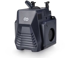 Ekstruderis Elegoo Neptune 4 Plus/4 Max 3D spausdintuvams