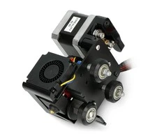 Ekstruderis, skirtas Creality Ender-3 Ender-3 Pro 3D spausdintuvui