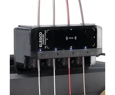 Elegoo CANVAS, skirta Centauri Carbon
