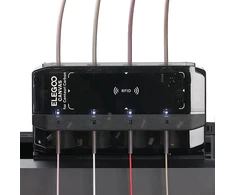 Elegoo CANVAS, skirta Centauri Carbon