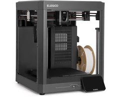 Elegoo Centauri 2