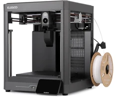Elegoo Centauri 2