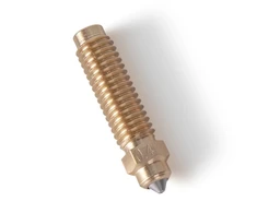 Elegoo Centauri Carbon 0.4 mm grūdinto žalvario antgalis