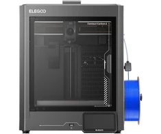 Elegoo Centauri Carbon 2
