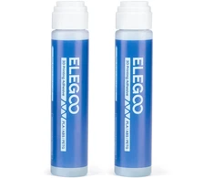 Elegoo – Centauri Carbon PEI skystų klijų pakuotė