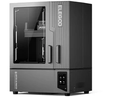 Elegoo Jupiter 2