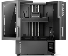 Elegoo Jupiter 2