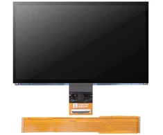 Elegoo LCD ekranas, skirtas Saturn 4 / Saturn 4 Ultra