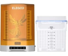 Elegoo Mercury Plus V3.0