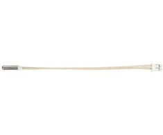Elegoo Neptune 4/4 Pro 3D spausdintuvo termistorius Hotend