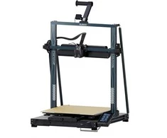 Elegoo Neptune 4 Max 3D spausdintuvas