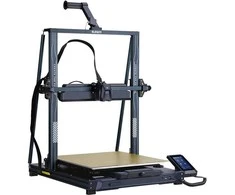 Elegoo Neptune 4 Max 3D spausdintuvas