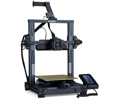 Elegoo Neptune 4 PRO 3D spausdintuvas