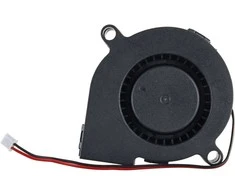 Elegoo OrangeStorm Giga 5015 ventiliatorius