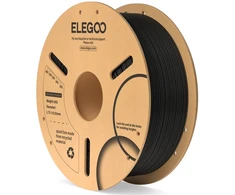 Elegoo PLA filamentas su RFID