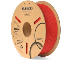 Elegoo PLA filamentas su RFID