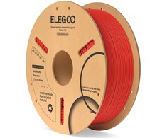 Elegoo PLA filamentas su RFID