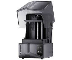 ELEGOO Saturn 4 Ultra 3D spausdintuvas