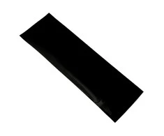 Blow Oem Elektrai laidi guma 50x150x0.5mm