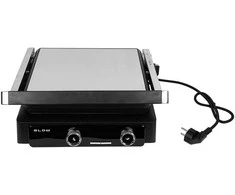 Elektrinė kepsninė BLOW 2500W LED MasterGrill PRO