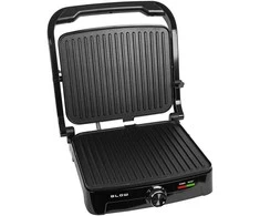 Elektrinė kepsninė BLOW 2500W MasterGrill DUO