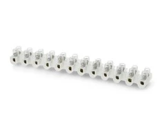 Oem Elektrinis kubas 12-pin 16mm 30A / 250V
