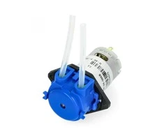 Oem Elektrinis peristaltinis siurblys Velleman VMA447 6V