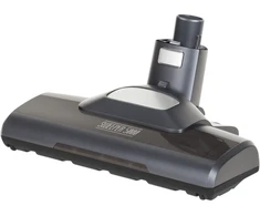 Elektrinis šepetys dulkių siurbliui TEESA SWEEPER 5000 TSA5025