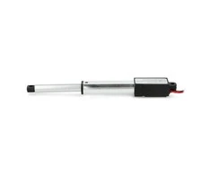 Elektrobim Linijinė pavara LD1 32N 12V - Cilindro eiga 10cm
