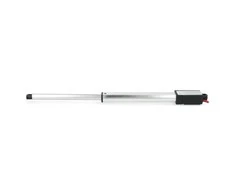 Elektrobim Linijinė pavara LD1 96N 12V - Cilindro eiga 10cm
