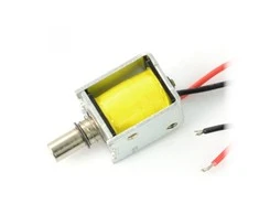 Oem Elektromagnetas 12V 0.4kg