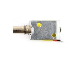 Oem Elektromagnetas 12V 0.4kg