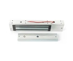 Oem Elektromagnetas 12V 280kgf