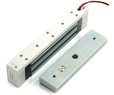 Oem Elektromagnetas 12V 4.2W 180kgf