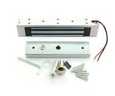 Oem Elektromagnetas 12V 4.2W 180kgf