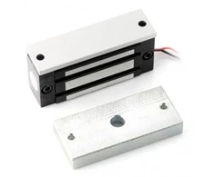 Oem Elektromagnetas 12V 60kgf