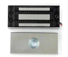 Oem Elektromagnetas 12V 60kgf