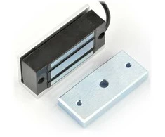 Oem Elektromagnetas HT-60 12V 2.7W 60kgf
