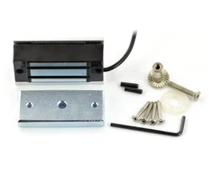 Oem Elektromagnetas HT-60 12V 2.7W 60kgf